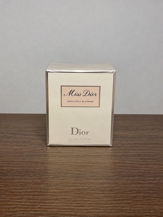 Parfum dama 100 ml