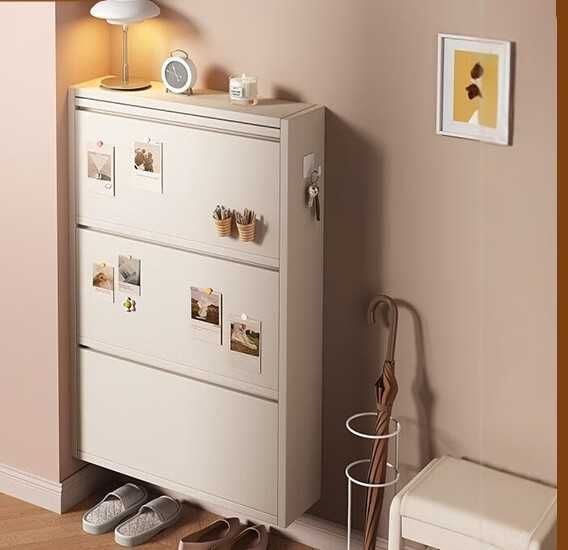 Shkaf/Шкаф/Обувница/Polkali poyabzal shkafi/Обувница для прихожей