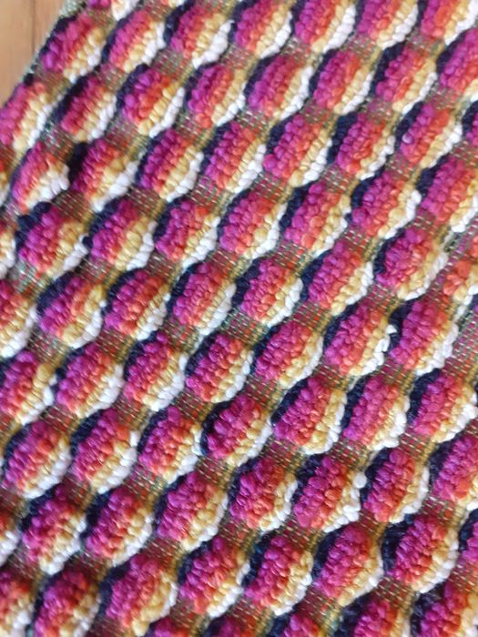 Pătura traditionala 2,35 m/ 1,70 m