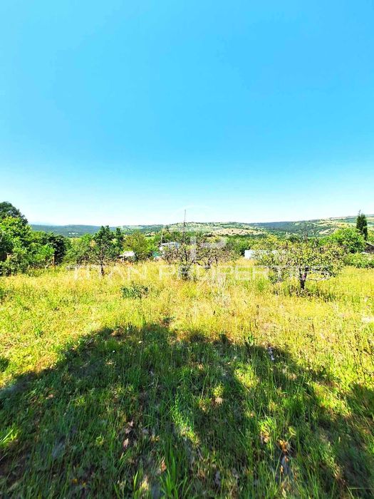 Продава се Парцел в Брацигово - 1300 кв.м за 14 €/кв.м - Снимка #5