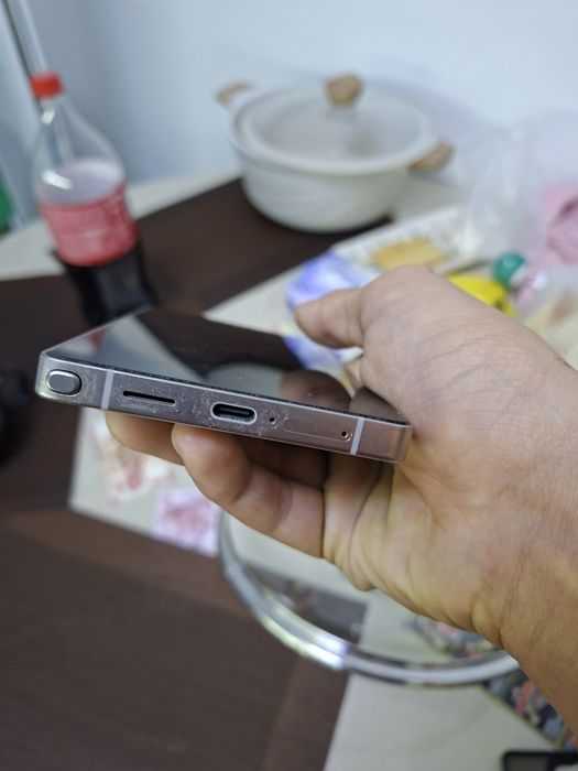 Продам самсу s25ультра
