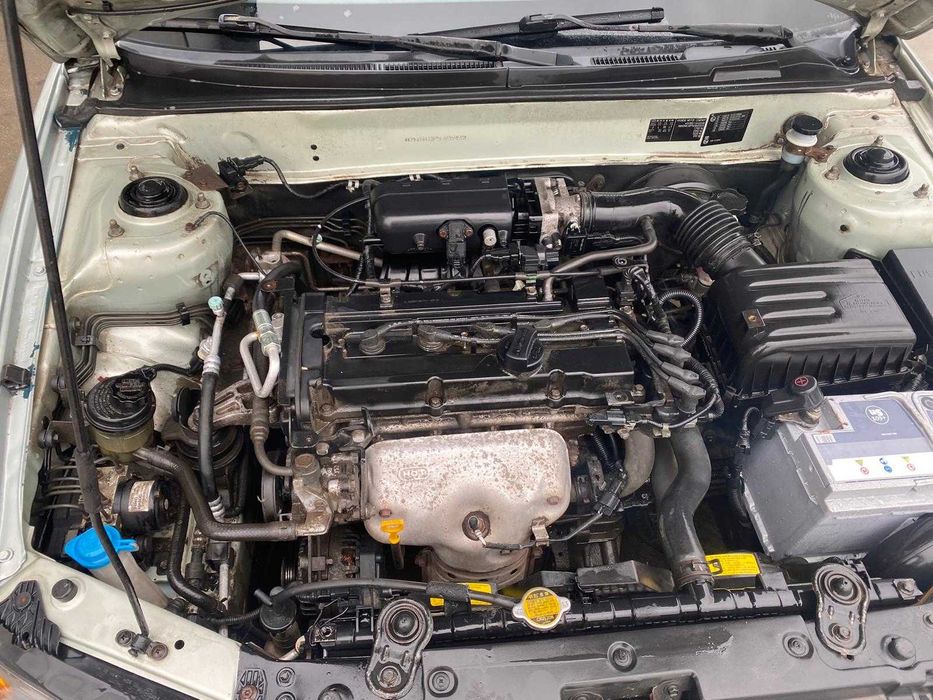 dezmembrez hyundai elantra 2006/bara fata hyundai elantra/faruri