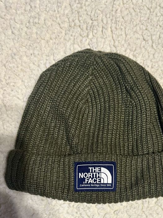 Replay,Robin Ruth.Levis,Nike,Karl Kani,Haglofs,The North Face