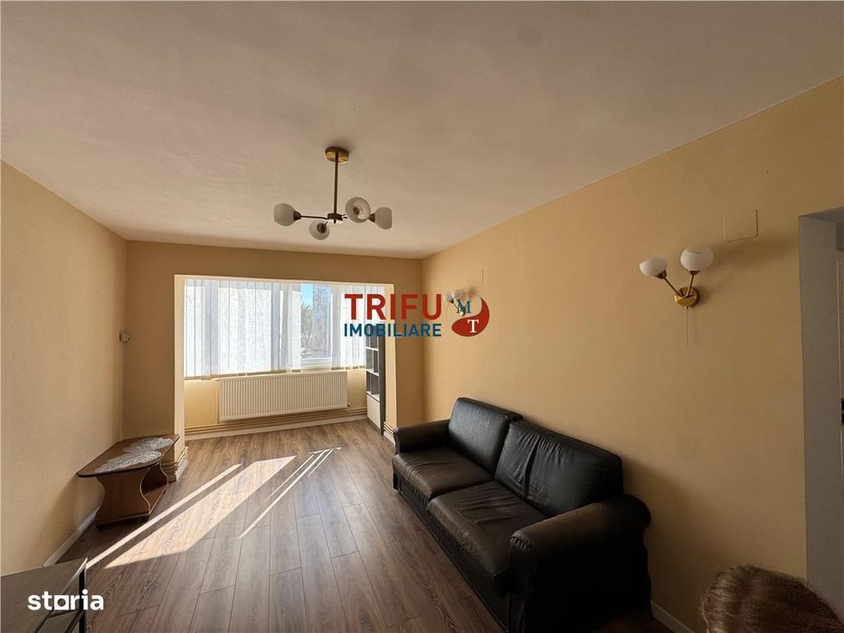 Apartment in Alba Iulia - View 5