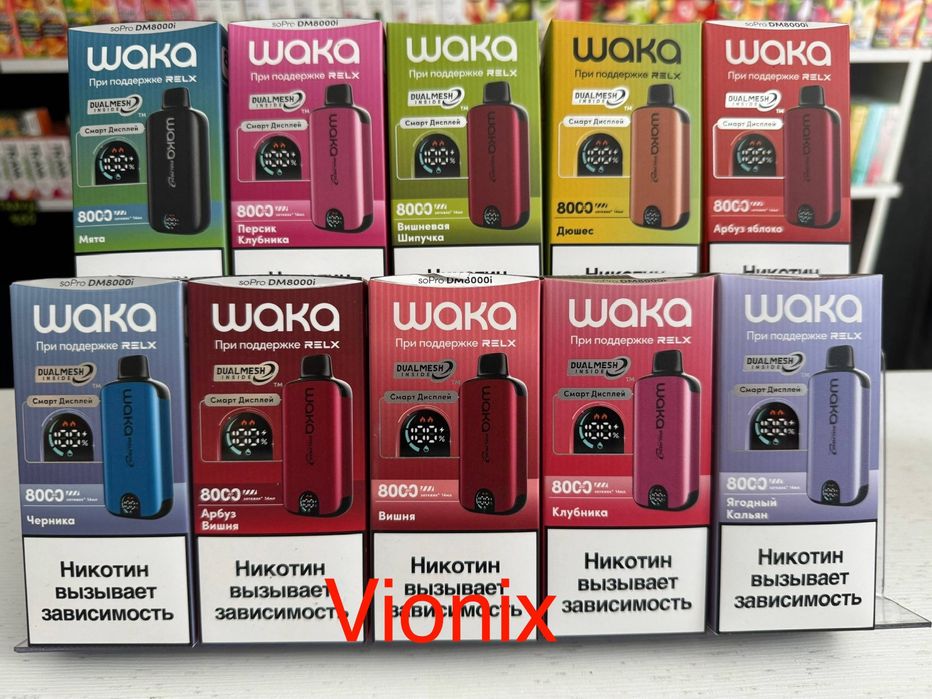 Продам кабель высокого напряжfeq