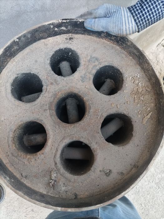 Katyol 250 300 kvadrati isatdii