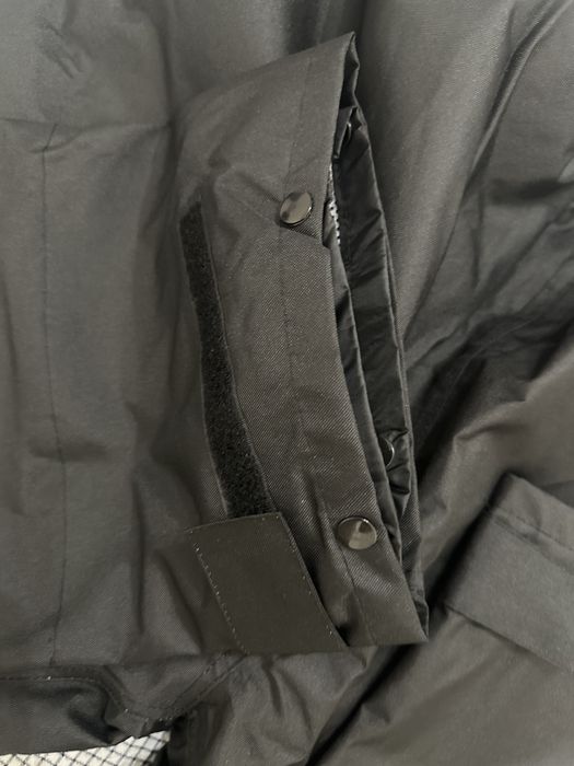 Мото одежда. Мото костюм