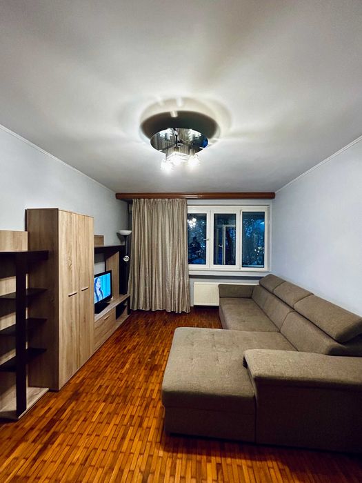 1 MAI-Piata Chibrit Apartament 2 camere DIRECT PROPRIETAR