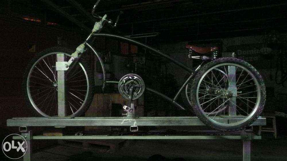 Dispozitiv Indoit teava _ Dispozitiv Roluit teava