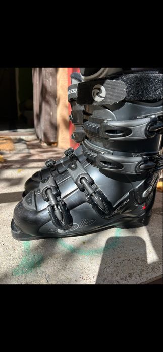 Ски обувки Rossignol Sodi Pro