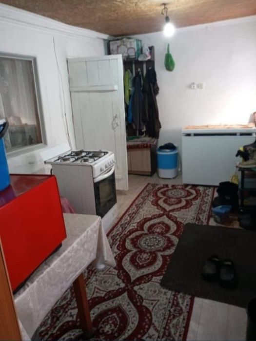 Продам дом на сростве