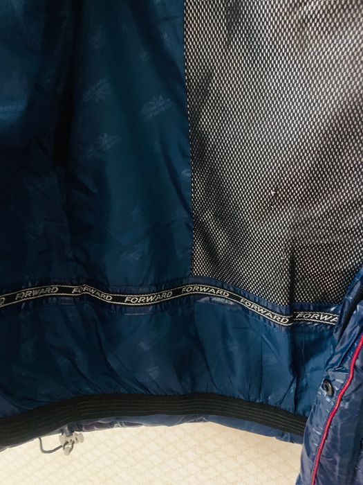 Куртка, размер 44 ,