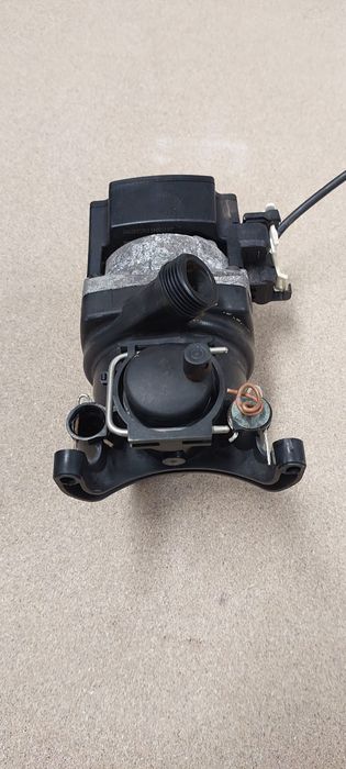 Pompa recirculare centrala Beretta