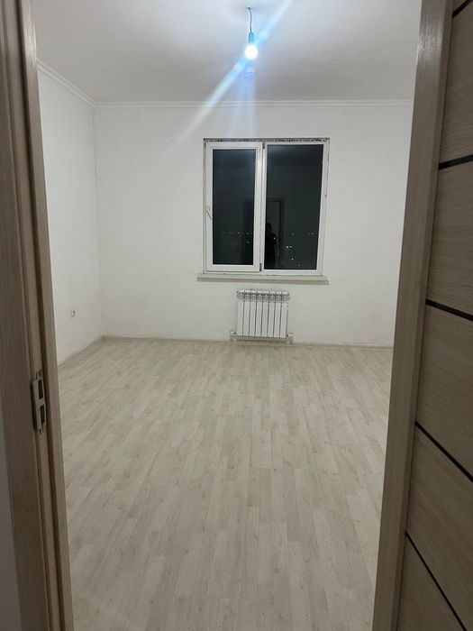 Аренда квартира Яшнобод Олмос навастройка 3/6/16