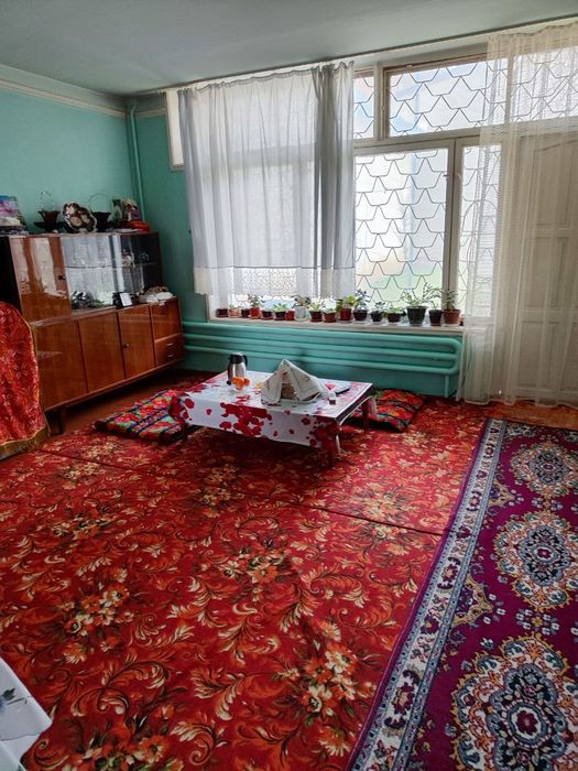 Продается частный дом