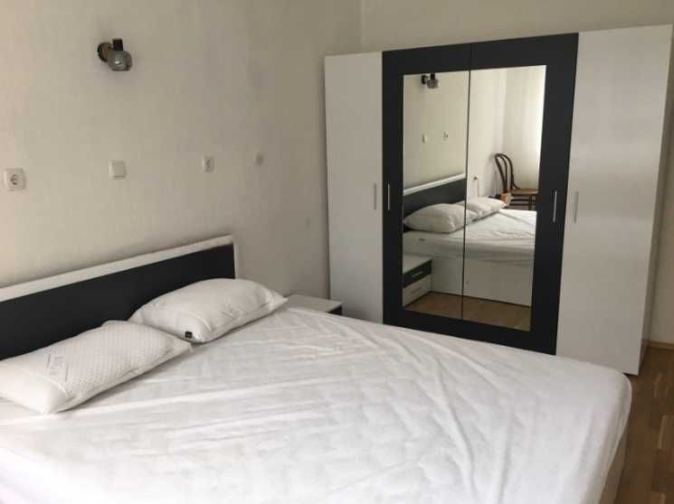 Дава се под наем Двустаен апартамент в София, Иван Вазов - 74 кв.м за 612 € - Снимка #3