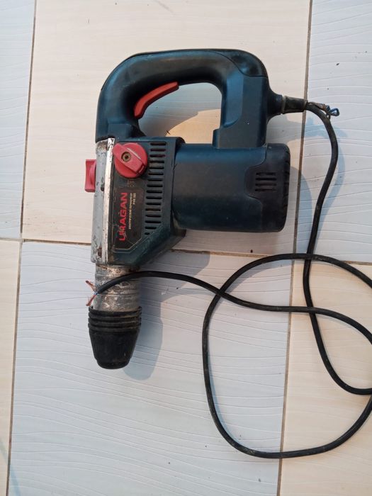 Продаеться Дрель p.i.t