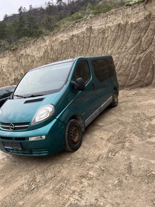 Opele , passat b6,ford fiesta