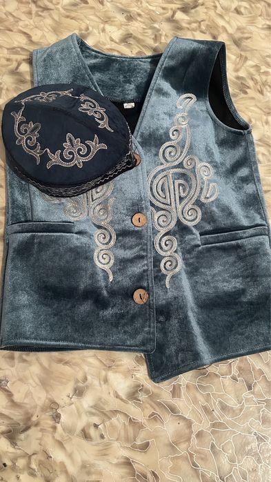 Привет! Все расскажу на лч