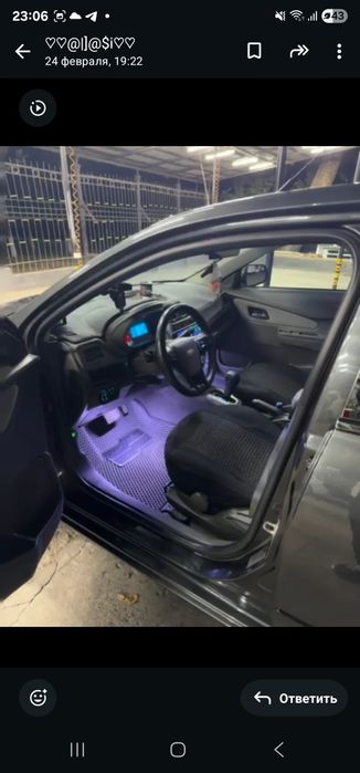 Кобалт сотилади тоза