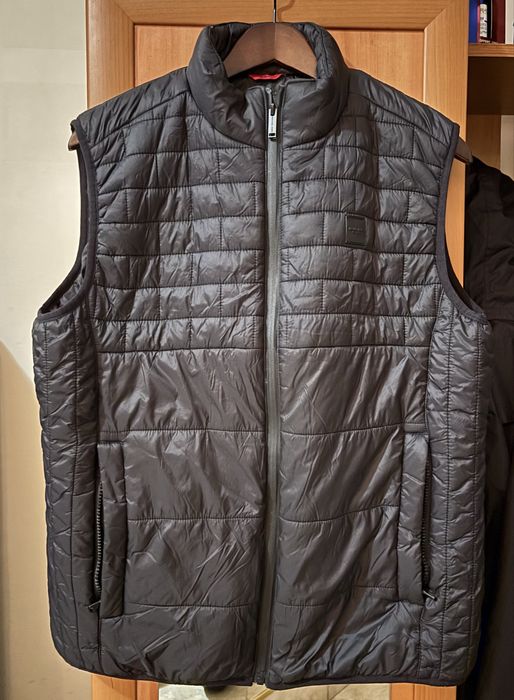 Мъжки елек Michael Kors