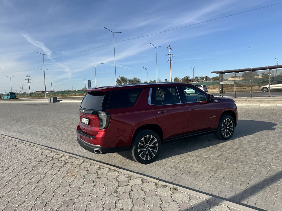 Аренда авто с водителем