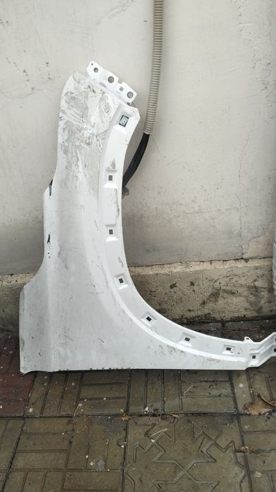 Фара передний АвтоРазбор