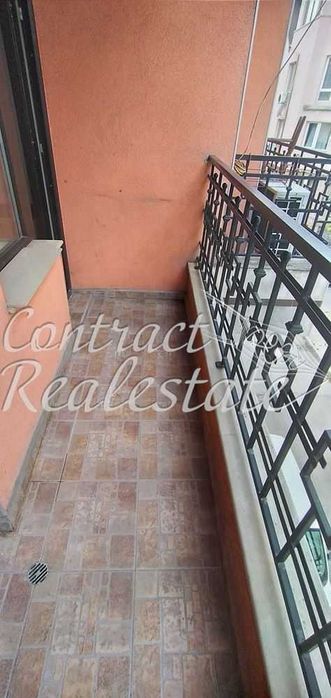 Дава се под наем Двустаен апартамент в Варна, Колхозен пазар - 69 кв.м за 408 € - Снимка #9