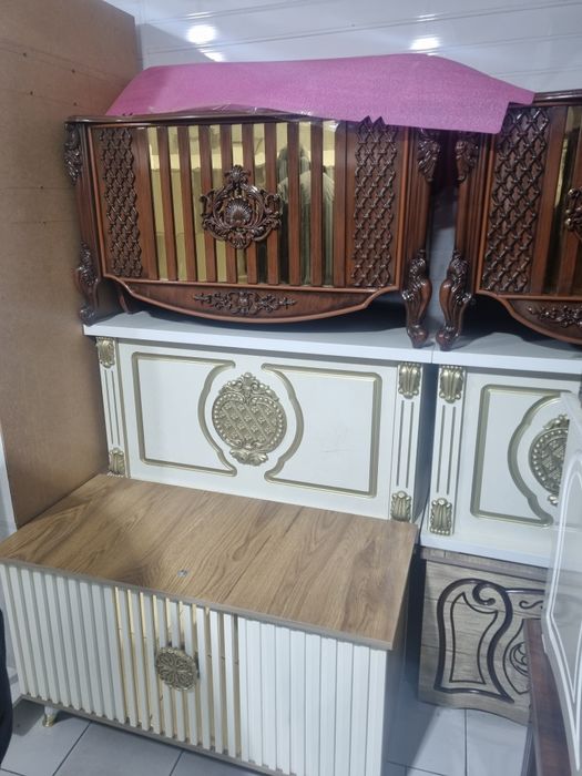 Qutilar sandiq sotiladi arzon narxda dostavka bor