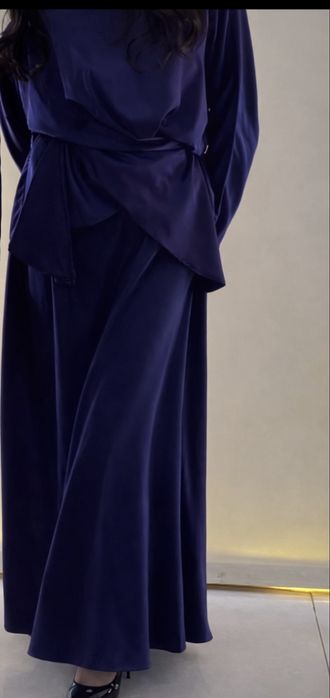 Платье   Тараз.  5000 тг түсіругедее болады ……