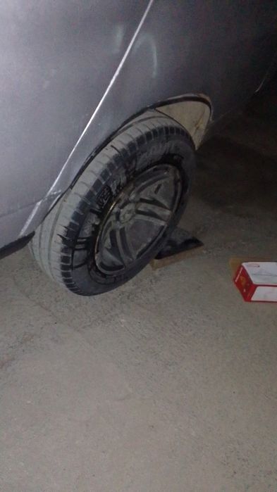 Продам титанки хорошие