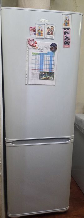 Продам холодильник