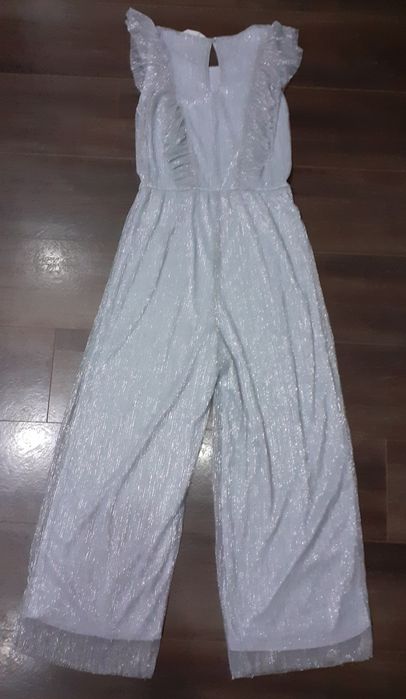 Дамски гащеризон