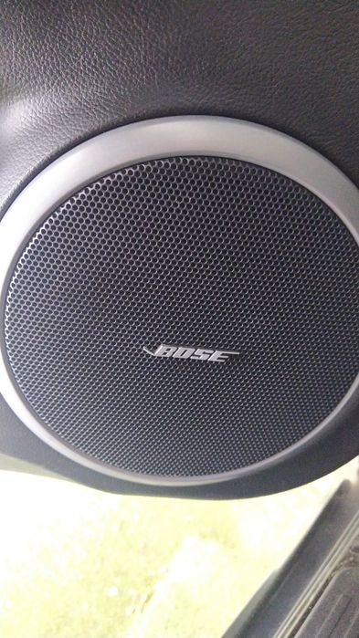 Mazda 6 /2 generation/