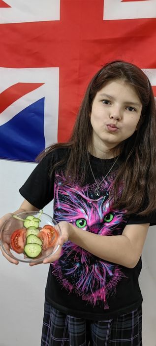 Английский онлайн и оффлайн