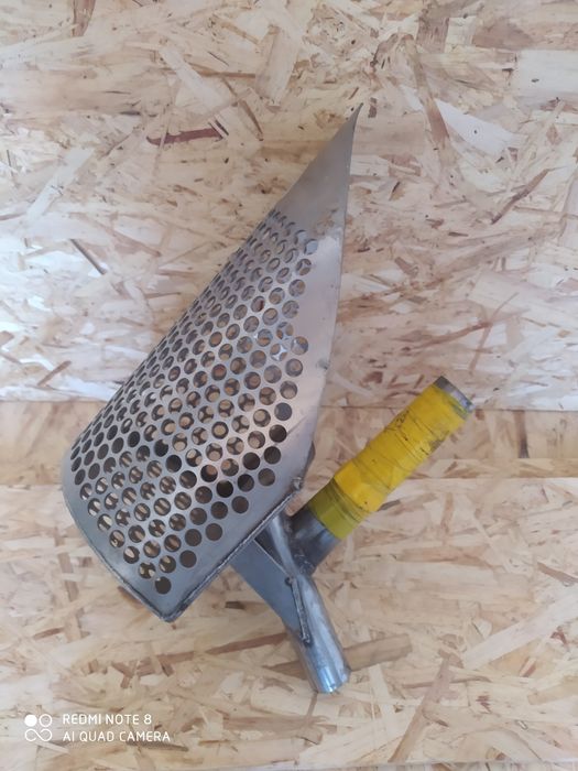 Продам! Продам! Продам!