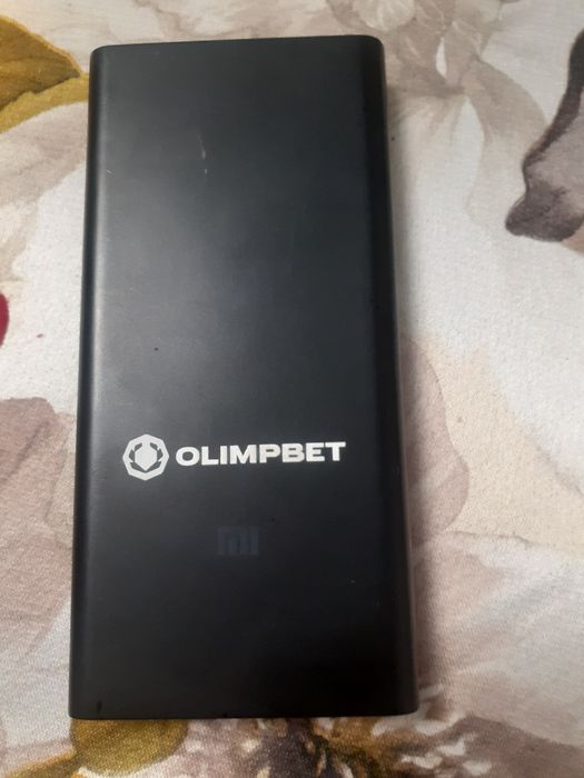 Телефон сотовый Nokia, India, nob 04,