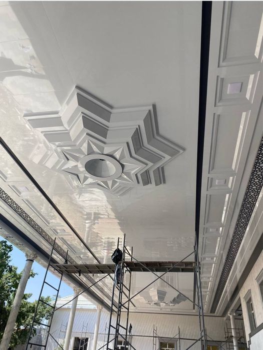 Alyukabondchi usta. Услуги алюкобонд.Alikafon. Alkapon. Alyukabond