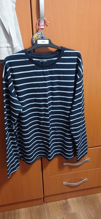 Bluze copii,băieți 158