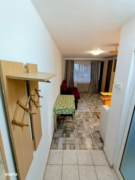 Apartament – Cluj-Napoca - Vedere 4