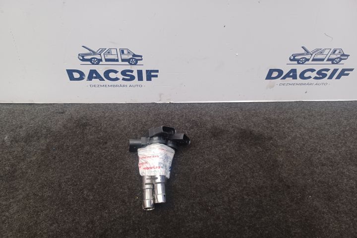 Bobina inductie 0083143819 0083143819 Volkswagen VW Polo a 4-a genera