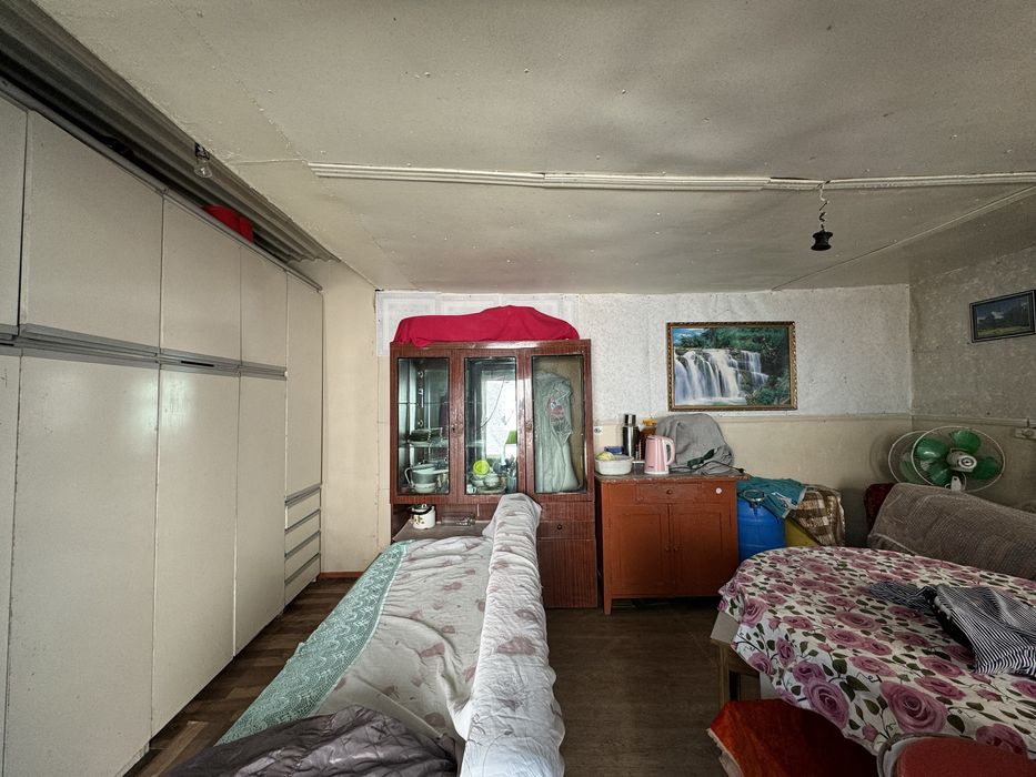 Продам дом 13 млн