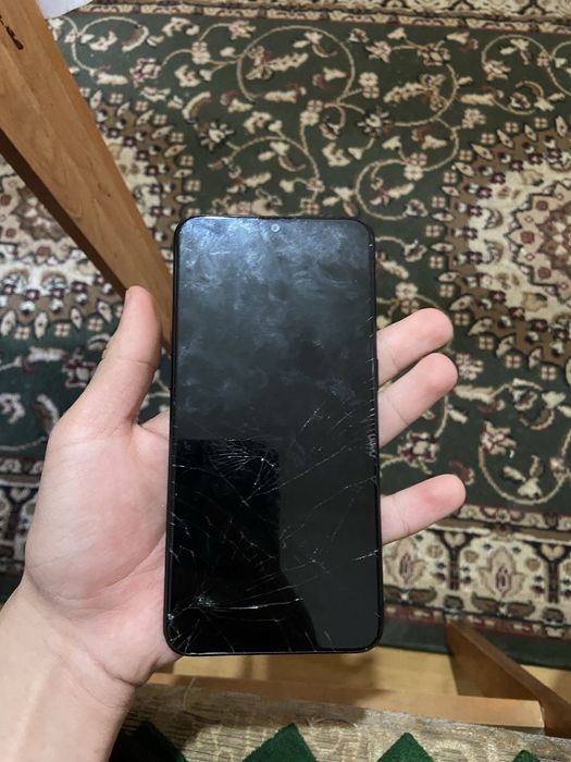 Оппо а5с продается на запчасти