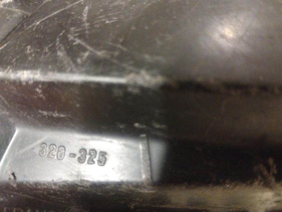 Продам лыжные ботинки