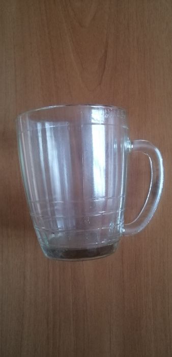 Продам пивные кружки СССР