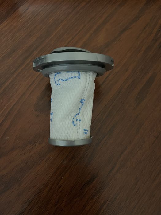Пылесос tefal x combo