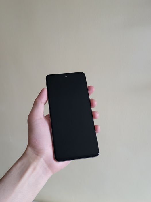 Samsung A51 Отличный Телефон