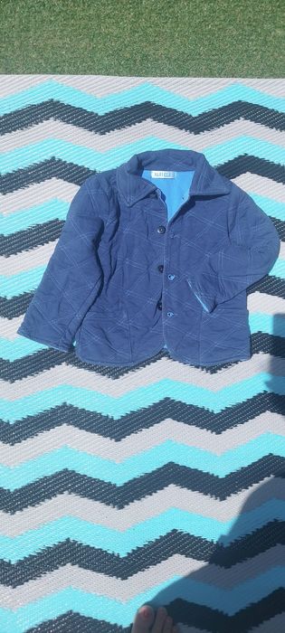 Детски дрехи за момче