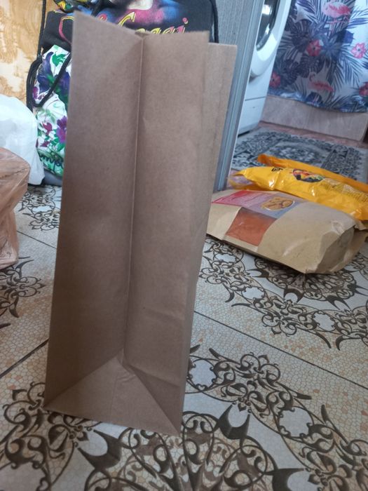 Маринад для чикена