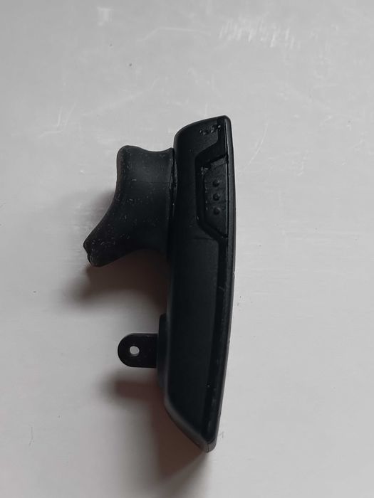 Casca audio Plantronics, functionala,wireless